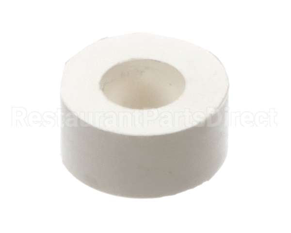 2241001 Vollrath Washer Rubber 3/8 Id