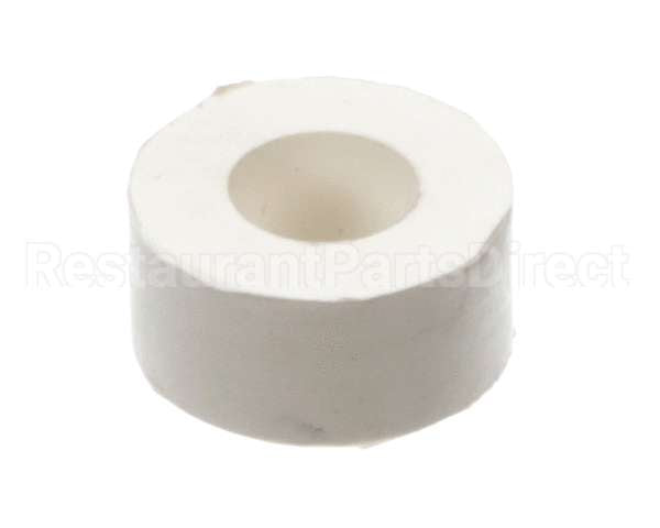 2241001 Vollrath Washer Rubber 3/8 Id