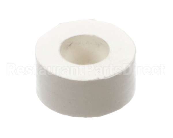 2241001 Vollrath Washer Rubber 3/8 Id