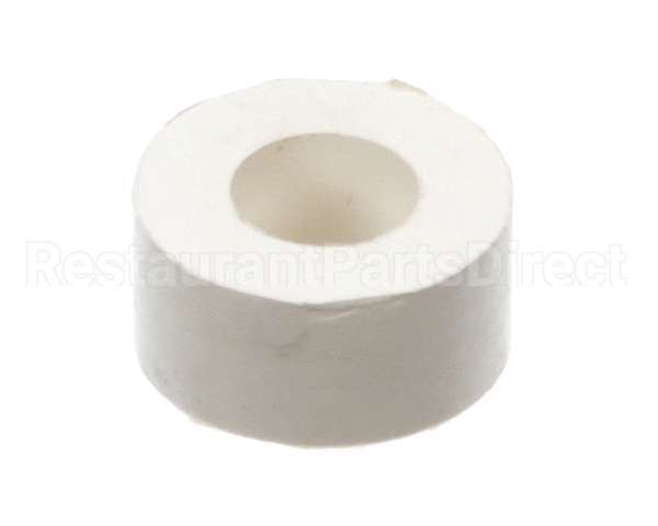 2241001 Vollrath Washer Rubber 3/8 Id