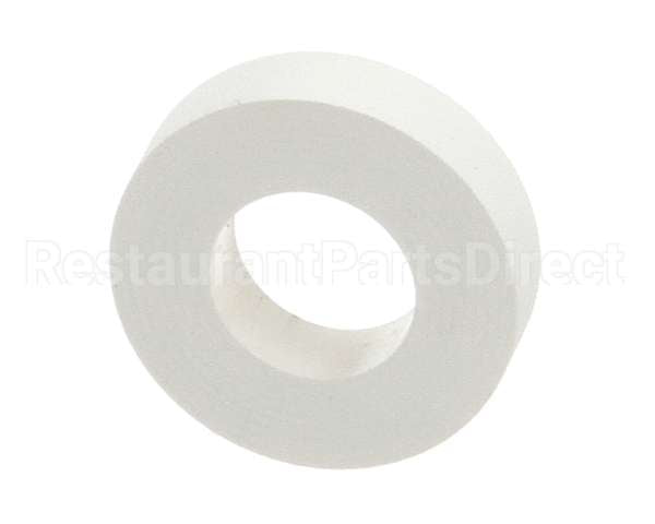 2241002 Vollrath Washer Rubber 1/2 Id