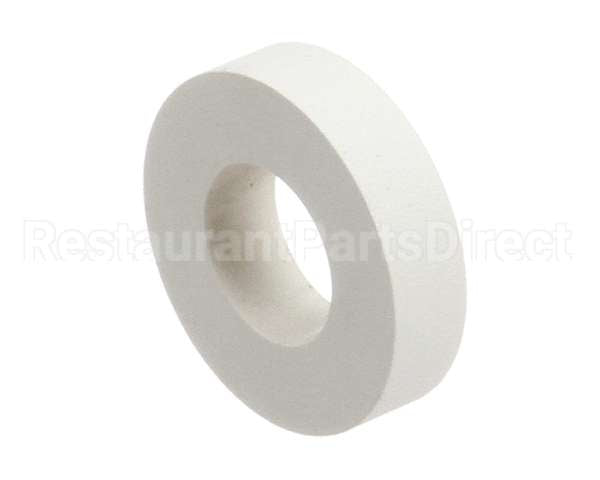 2241002 Vollrath Washer Rubber 1/2 Id