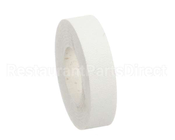 2241002 Vollrath Washer Rubber 1/2 Id