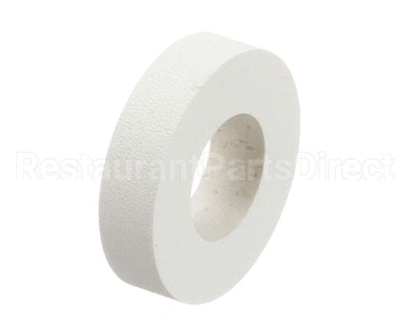 2241002 Vollrath Washer Rubber 1/2 Id