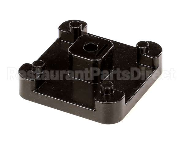 22417 Gaylord Esp Insulator Pad