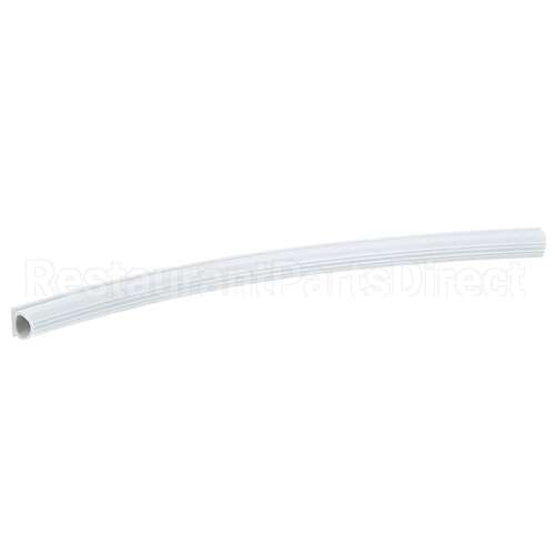224200005 Compatible Middleby Door Gasket (By Ft)