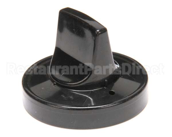 224233 Garland Thermostat Knob