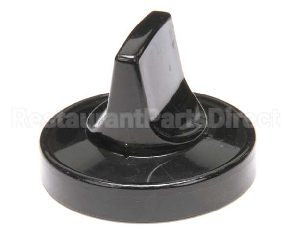 224233 Garland Thermostat Knob