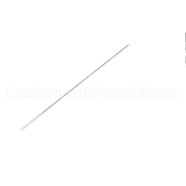 224314 Compatible Duke Led Stick 34 Fixture 4100K