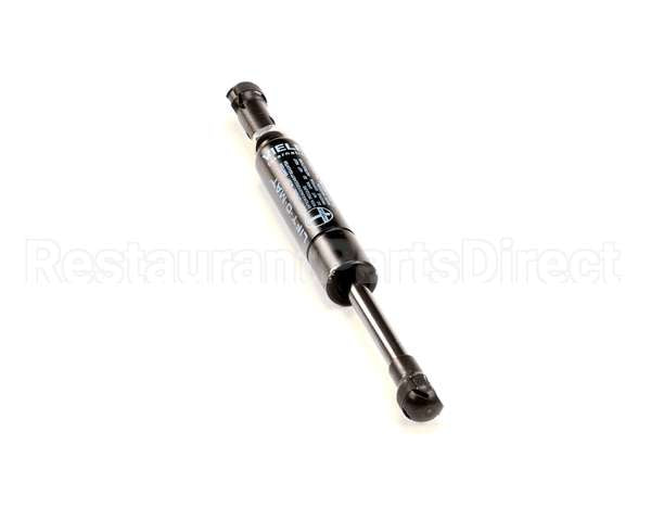 224318 Duke Gas Ram, 48 400N