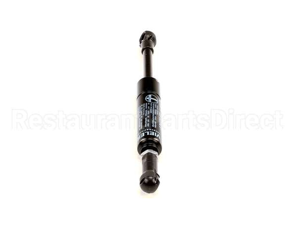 224318 Duke Gas Ram, 48 400N