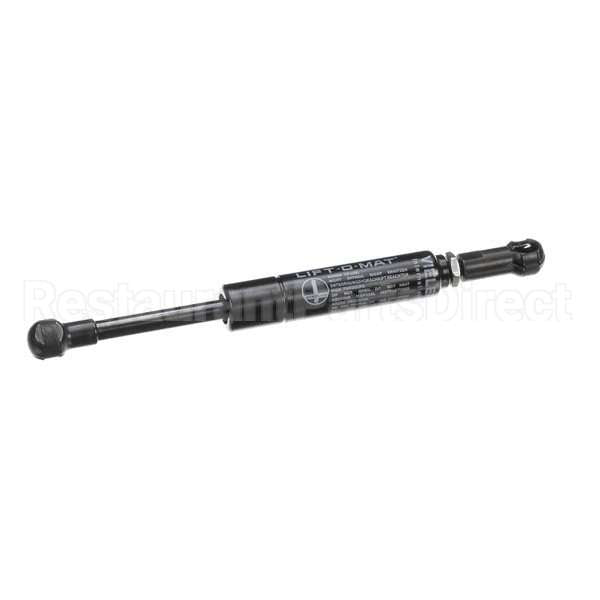224319 Compatible Duke Gasram, 86 800N