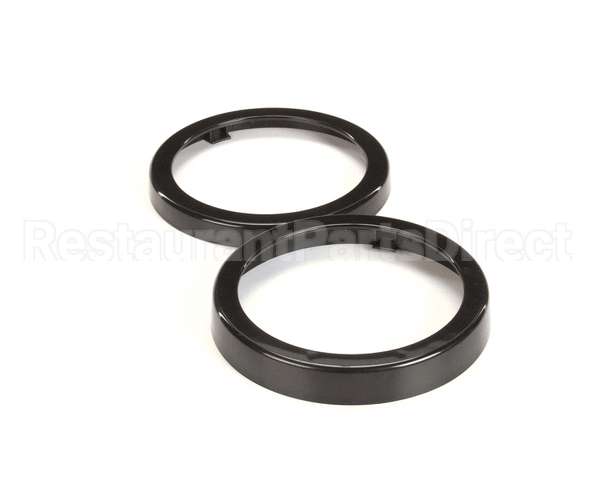 224321 Duke Kit,Ez Fit Ring Replacement Consists Of