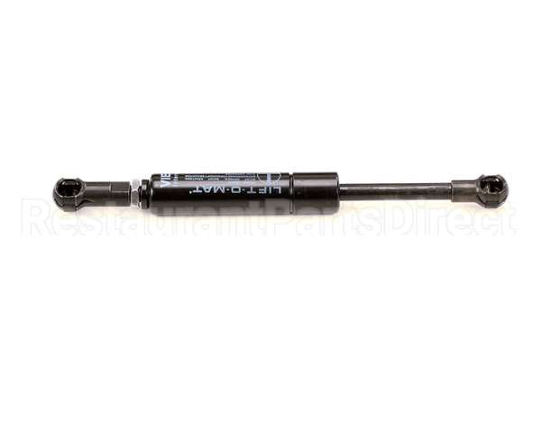 224345 Duke Gas Ram, Adj. 500N Sw Fld Guar