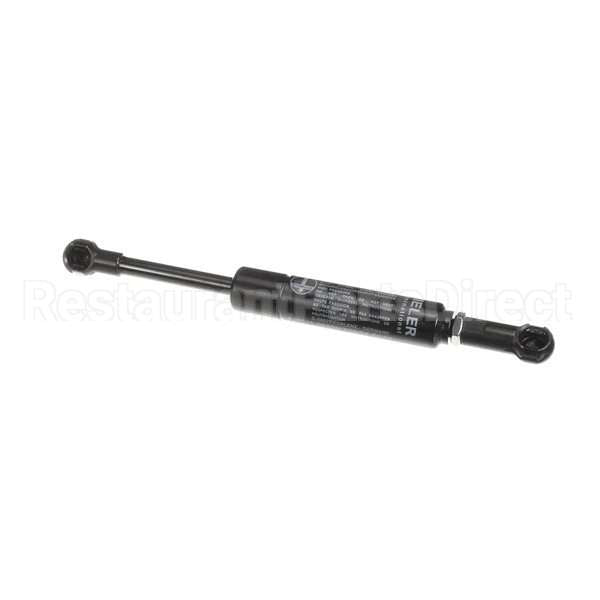 224346 Compatible Duke Gasram, Adj. 650N Sw Fld Guar