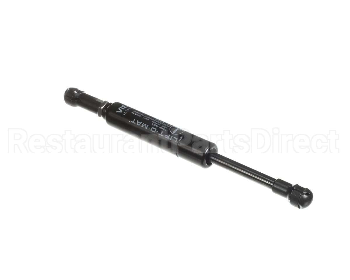 224346 Duke Gas Ram, Adj. 650N Sw Fld Guar