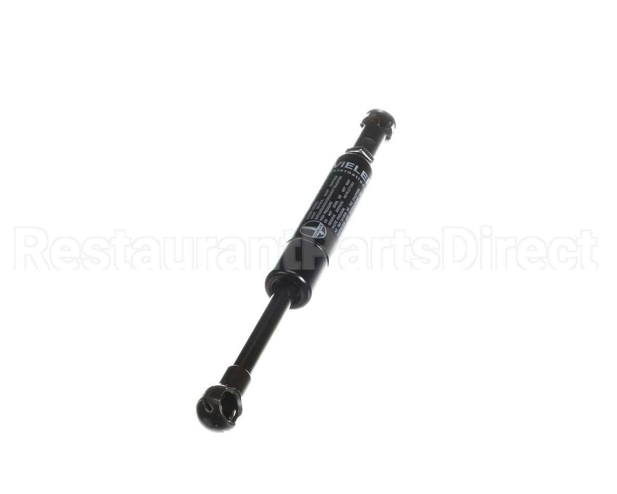 224346 Duke Gas Ram, Adj. 650N Sw Fld Guar