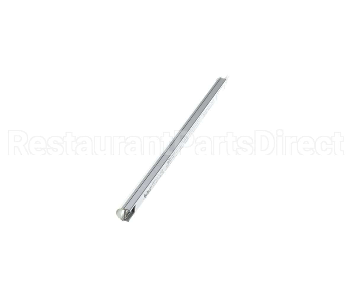 224360 Duke Led Light Stick 8" Fixture