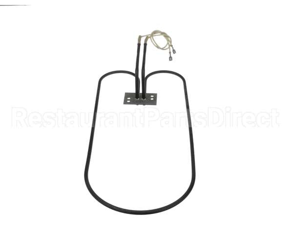 2244-2 Duke 2244 Loop Element 208V 500W