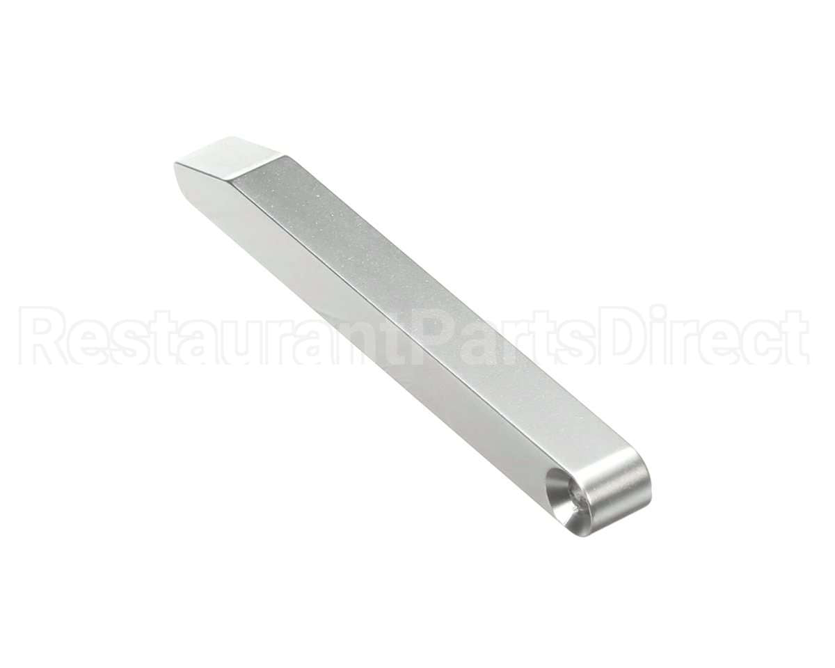 224402 Duke Locking Device