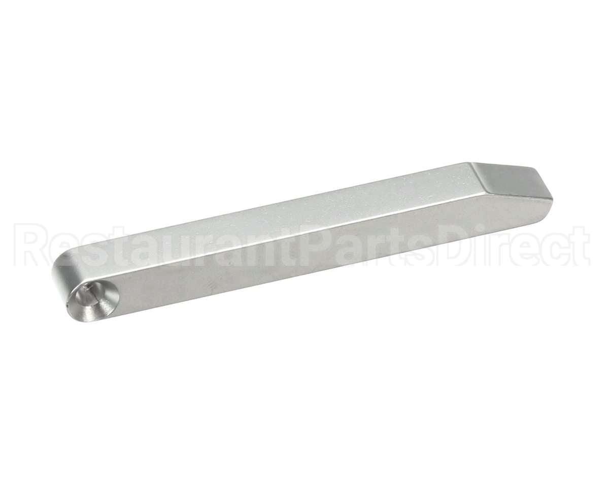224402 Duke Locking Device