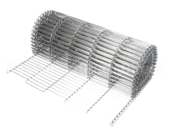 22450-0226 Middleby Belt,Conv 1/2P 15X146 2.86/5Sp