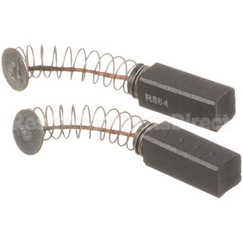 22450-0230 Compatible Middleby Brush Set (2)