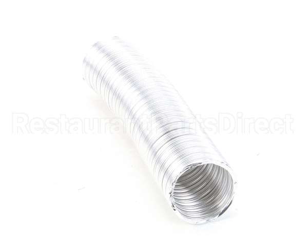 22450-0255 Middleby Duct,Air Burner/Blower