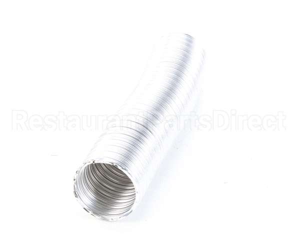 22450-0255 Middleby Duct,Air Burner/Blower