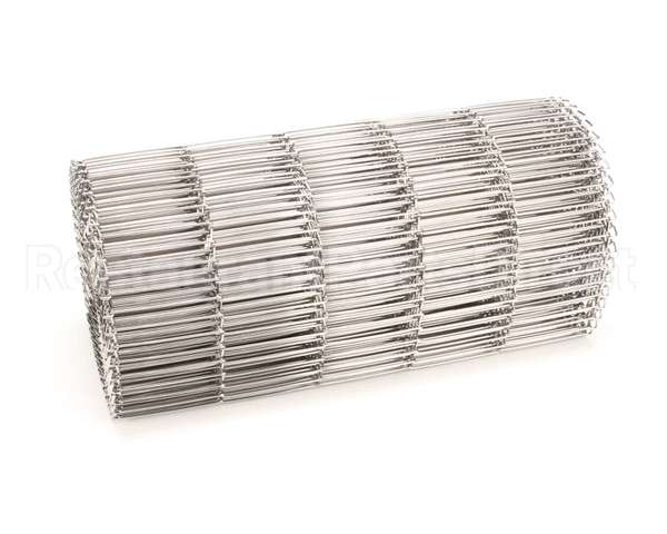 22450-0271 Middleby Belt,Conv 1/2P 15X204 2.86/5Sp