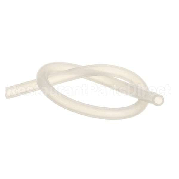 224500297 Compatible Middleby Tubing, Silcone Rubber - Air Sw