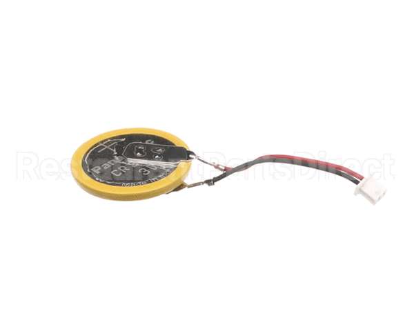 22453 Gaylord Plc Battery