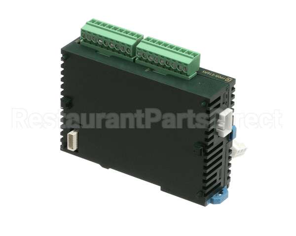 22454 Gaylord Expansion Module (Optional - Used For S2