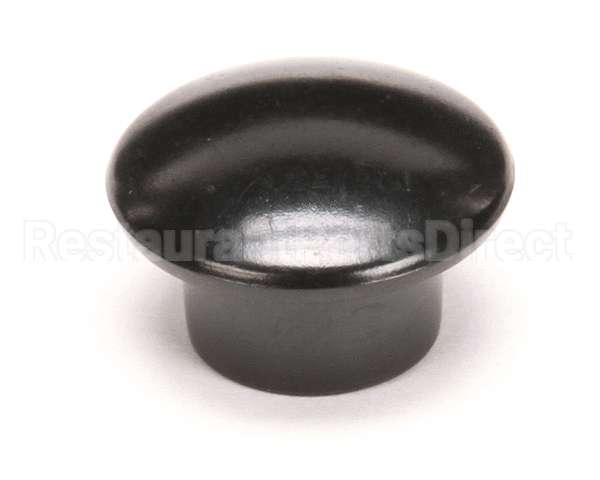 22470-1 Vollrath Kool-Touch Knob