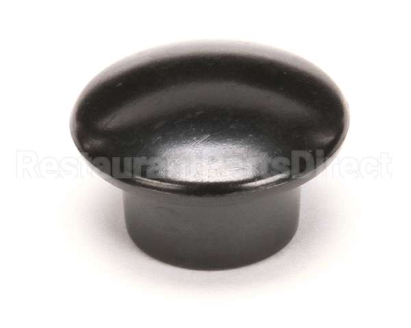 22470-1 Vollrath Kool-Touch Knob