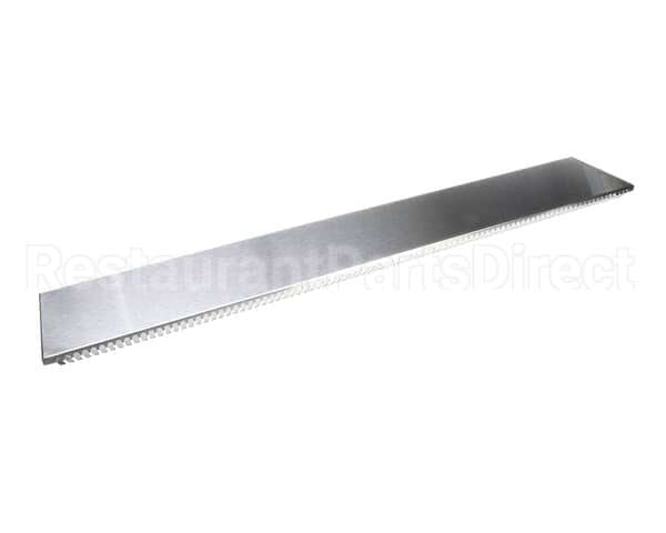 2247800 Garland Flue 36In