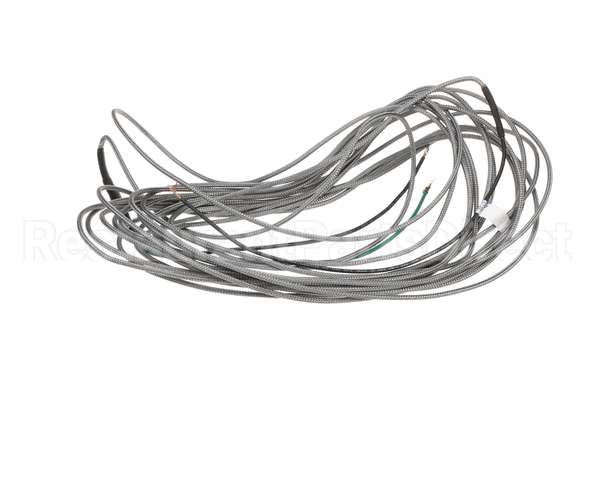 2248 Crown Tonka Heater Wire, 115V, 36 X 84 Door