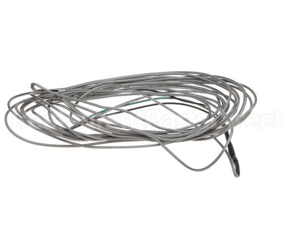 2248 Crown Tonka Heater Wire, 115V, 36 X 84 Door