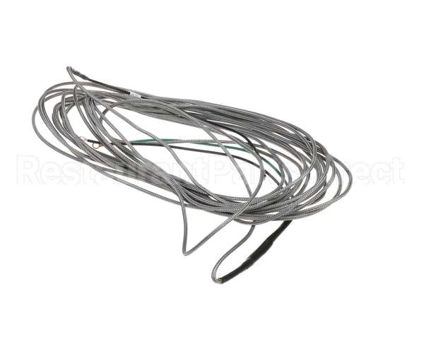 2248 Crown Tonka Heater Wire, 115V, 36 X 84 Door