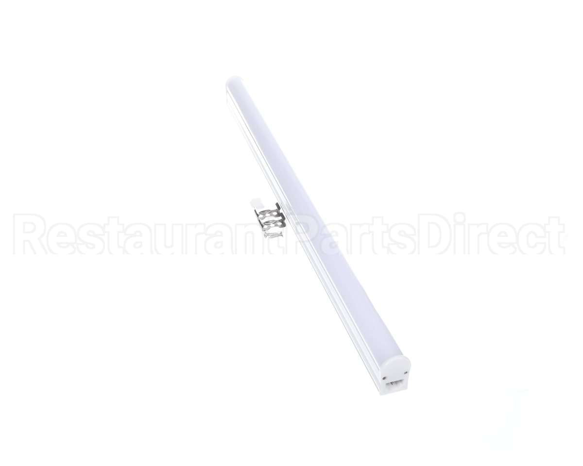 224945 Duke Led, 18 Snite Ii 120 Vac 4W 4000K 457Mm
