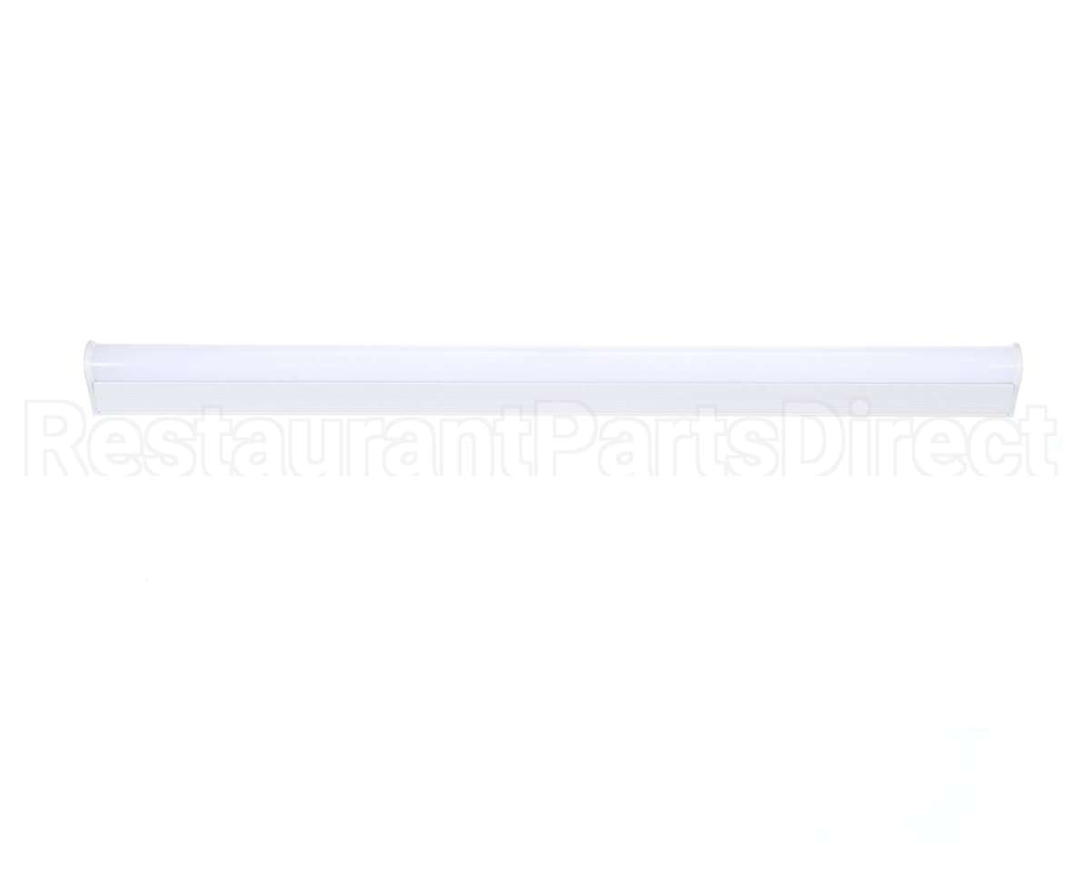 224945 Duke Led, 18 Snite Ii 120 Vac 4W 4000K 457Mm