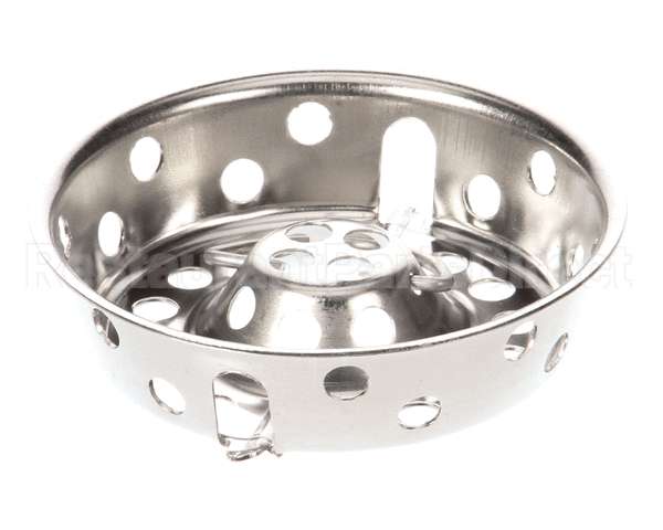 22495 Power Soak Systems Crumb Cup