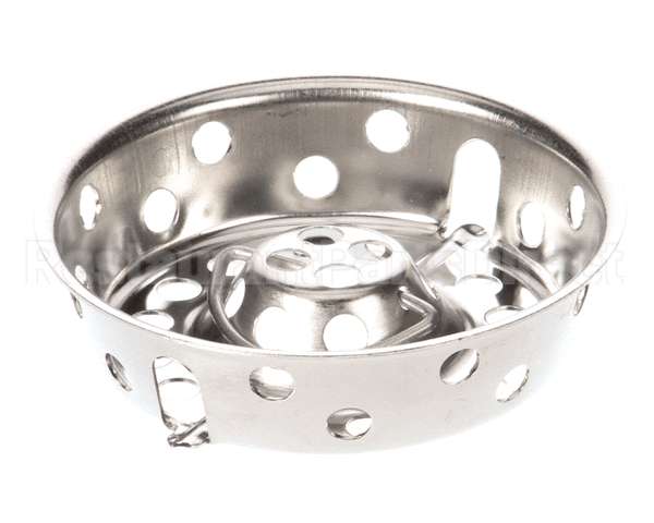 22495 Power Soak Systems Crumb Cup