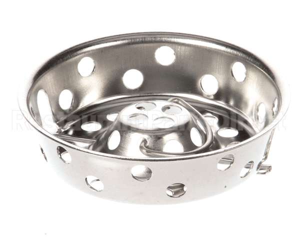 22495 Power Soak Systems Crumb Cup