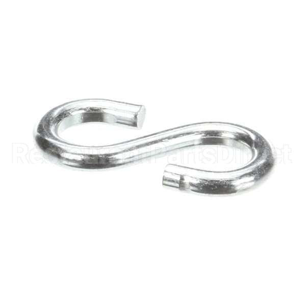 225000 Compatible Garland Hook S Type