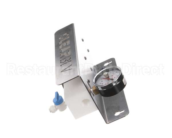 225016955 Hussmann Heater Flex-Slcn 10.6 X 45.7