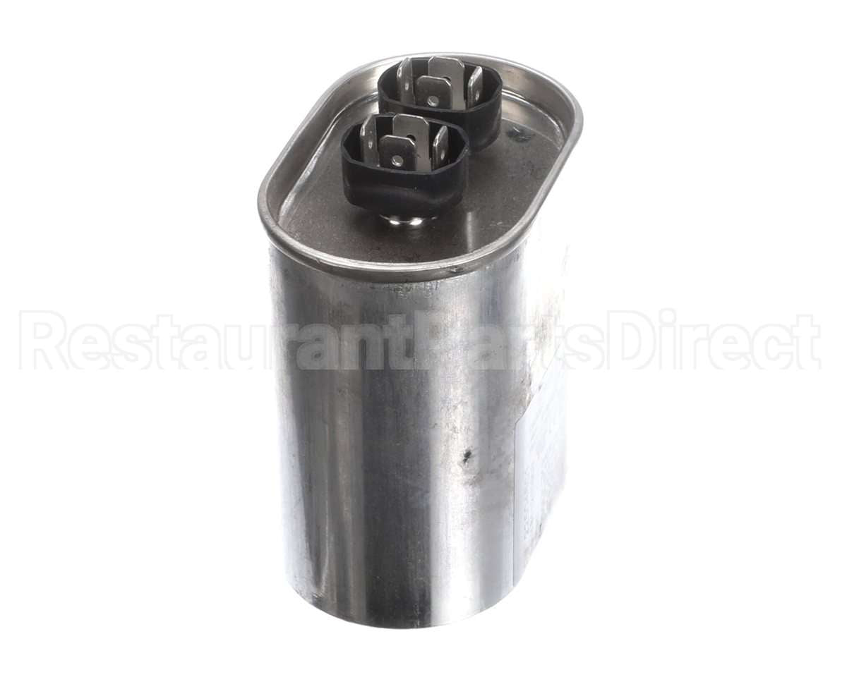 22504601 Heatcraft Capacitor