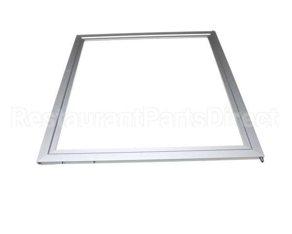 225049 Duke Door Bread Display Flm200