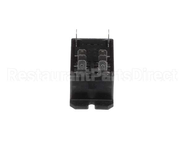 22505201 Heatcraft Relay 25 Amp 2 Pole Dpdt