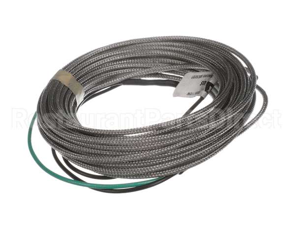 2251 Thermalrite Blast Chiller Heater Wire 115V 54 X 84 Door